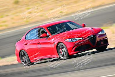 media/Jun-07-2025-Speed Ventures (Sat) [[b125dfaa5b]]/Purple group/Turn 2 (Session 1)/